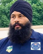 ਨਸ਼ਾ ਵਿਰੋਧੀ ਆਗੂ ‘ਪਰਵਿੰਦਰ ਸਿੰਘ ਝੋਟਾ’ ਦੀ ਮਾਨਸਾ ‘ਚ ਗੋਲੀਆਂ ਮਾਰ ਕੇ ਹੱਤਿਆ