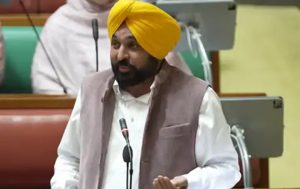 ਰਾਜਸਥਾਨ ਤੋਂ ਪਾਣੀ ਦੀ ਰਾਇਲਟੀ ਮੰਗੇਗਾ ਪੰਜਾਬ ਰਾਜਸਥਾਨ ਤੋਂ ਪਾਣੀ ਦੀ ਰਾਇਲਟੀ ਮੰਗੇਗਾ ਪੰਜਾਬ