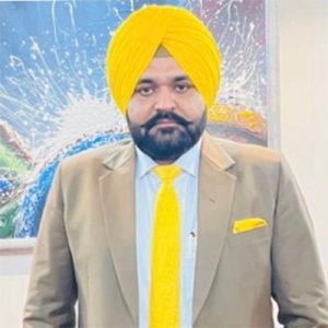 ਘੁੱਮਣ ਨੂੰ ਸੁਪ੍ਰੀਮ ਕੋਰਟ ਤੋਂ ਮਿਲੀ ਕੁੱਝ ਰਾਹਤ, ਪਰ ਮਾਮਲਾ ਵਿਚਾਰ ਅਧੀਨ ਹੈ ਘੁੱਮਣ ਨੂੰ ਸੁਪ੍ਰੀਮ ਕੋਰਟ ਤੋਂ ਮਿਲੀ ਕੁੱਝ ਰਾਹਤ, ਪਰ ਮਾਮਲਾ ਵਿਚਾਰ ਅਧੀਨ ਹੈ