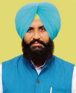 ਮਾਣਹਾਨੀ ਦੇ ਮਾਮਲੇ ’ਚ ਇਕ ਸਾਲ ਦੀ ਸਜ਼ਾ ਨੂੰ ਅਦਾਲਤ ਵਿਚ ਚੁਣੌਤੀ ਦੇਣਗੇ ਸਿਮਰਜੀਤ ਸਿੰਘ ਬੈਂਸ