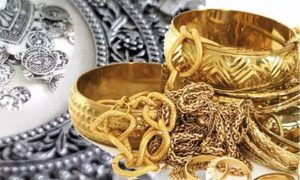 ਤਿਉਹਾਰਾਂ ਦਾ ਸੀਜ਼ਨ ਸ਼ੁਰੂ ਹੋਣ ਤੋਂ ਪਹਿਲਾਂ ਸੋਨਾ ਅਤੇ ਚਾਂਦੀ ਹੋਏ ਮਹਿੰਗੇ, ਮਾਹਿਰ ਨੇ ਦੱਸਿਆ—ਅਗਲੇ ਕੁਝ ਦਿਨਾਂ ਵਿੱਚ ਕਿੱਥੇ ਰਹਿ ਸਕਦੀਆਂ ਹਨ ਕੀਮਤਾਂ